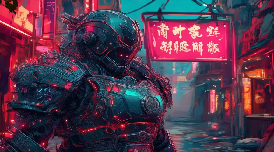剑气除魔兑换码横幅图片3