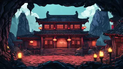 2025年8月29日剑气除魔兑换码大全，一键领取